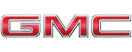GMC